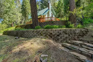 4040 Cedar Creek Rd, Mount Aukum, CA 95629 - Photo 63