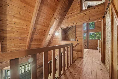 4040 Cedar Creek Road, Mount Aukum, CA 95629 - Photo 29