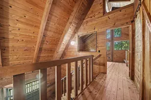 4040 Cedar Creek Rd, Mount Aukum, CA 95629 - Photo 29
