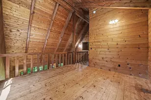 4040 Cedar Creek Rd, Mount Aukum, CA 95629 - Photo 25