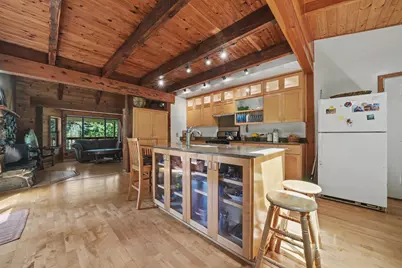 4040 Cedar Creek Road, Mount Aukum, CA 95629 - Photo 13