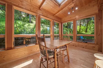 4040 Cedar Creek Road, Mount Aukum, CA 95629 - Photo 11