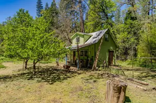 4040 Cedar Creek Rd, Mount Aukum, CA 95629 - Photo 45
