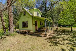 4040 Cedar Creek Rd, Mount Aukum, CA 95629 - Photo 53