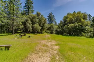 4040 Cedar Creek Rd, Mount Aukum, CA 95629 - Photo 43