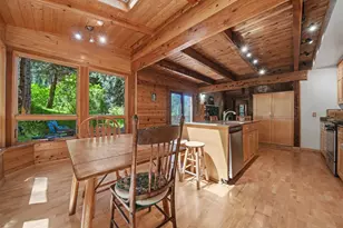 4040 Cedar Creek Rd, Mount Aukum, CA 95629 - Photo 15