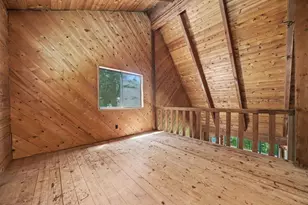 4040 Cedar Creek Rd, Mount Aukum, CA 95629 - Photo 27