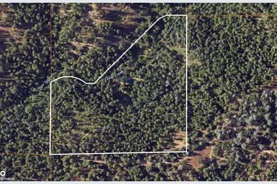 4040 Cedar Creek Road, Mount Aukum, CA 95629 - Photo 67