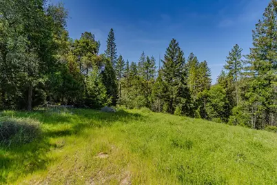 4040 Cedar Creek Road, Mount Aukum, CA 95629 - Photo 37