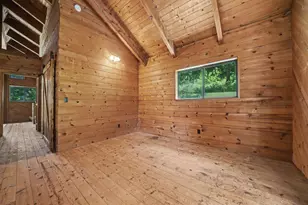 4040 Cedar Creek Rd, Mount Aukum, CA 95629 - Photo 25