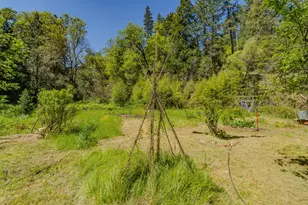 4040 Cedar Creek Rd, Mount Aukum, CA 95629 - Photo 45