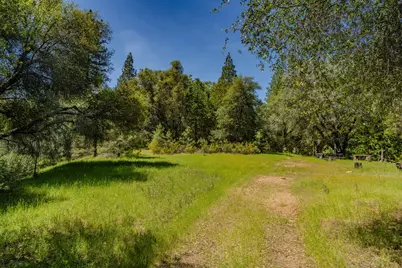 4040 Cedar Creek Road, Mount Aukum, CA 95629 - Photo 41