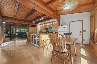 4040 Cedar Creek Road, Mount Aukum, CA 95629 - Photo 15