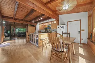 4040 Cedar Creek Rd, Mount Aukum, CA 95629 - Photo 15