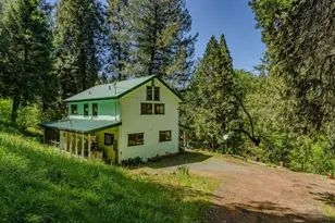 4040 Cedar Creek Rd, Mount Aukum, CA 95629 - Photo 71