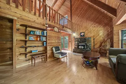 4040 Cedar Creek Road, Mount Aukum, CA 95629 - Photo 5