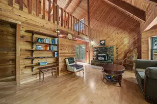 4040 Cedar Creek Rd, Mount Aukum, CA 95629 - Photo 5