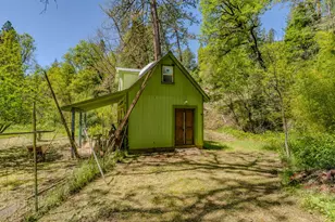 4040 Cedar Creek Rd, Mount Aukum, CA 95629 - Photo 55