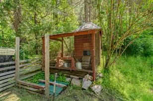 4040 Cedar Creek Rd, Mount Aukum, CA 95629 - Photo 55