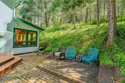 4040 Cedar Creek Road, Mount Aukum, CA 95629 - Photo 59
