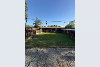 1408 Youngs Ave, Sacramento, CA 95838 - Photo 33