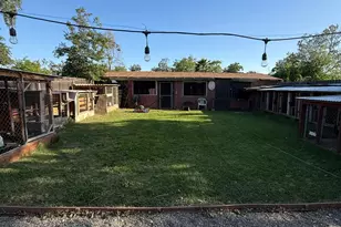 1408 Youngs Ave, Sacramento, CA 95838 - Photo 33