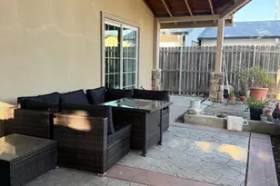 1408 Youngs Ave, Sacramento, CA 95838 - Photo 29