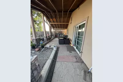 1408 Youngs Ave, Sacramento, CA 95838 - Photo 41
