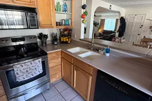 1408 Youngs Ave, Sacramento, CA 95838 - Photo 11