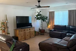 1408 Youngs Ave, Sacramento, CA 95838 - Photo 5