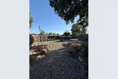 1408 Youngs Ave, Sacramento, CA 95838 - Photo 37