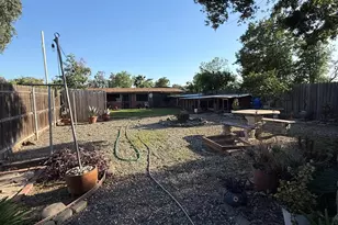 1408 Youngs Ave, Sacramento, CA 95838 - Photo 37