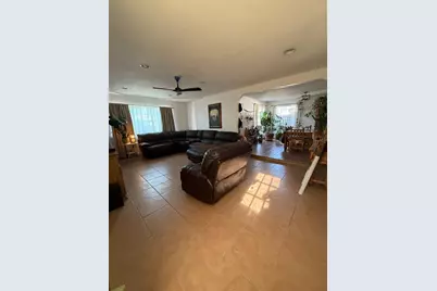 1408 Youngs Ave, Sacramento, CA 95838 - Photo 3