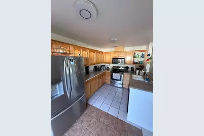 1408 Youngs Ave, Sacramento, CA 95838 - Photo 9