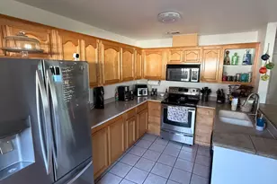 1408 Youngs Ave, Sacramento, CA 95838 - Photo 9