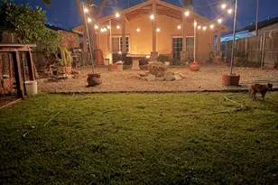 1408 Youngs Ave, Sacramento, CA 95838 - Photo 43