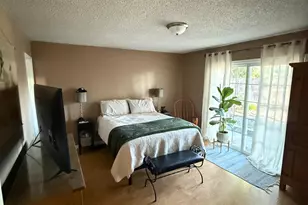 1408 Youngs Ave, Sacramento, CA 95838 - Photo 17