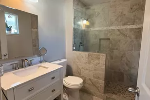 1408 Youngs Ave, Sacramento, CA 95838 - Photo 19