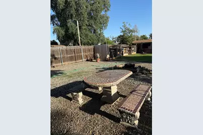 1408 Youngs Ave, Sacramento, CA 95838 - Photo 31