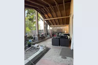 1408 Youngs Ave, Sacramento, CA 95838 - Photo 39