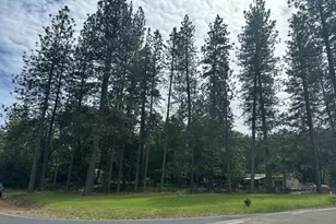 27 Ridge Rd, Mokelumne Hill, CA 95245 - Photo 7