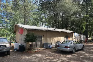27 Ridge Rd, Mokelumne Hill, CA 95245 - Photo 3