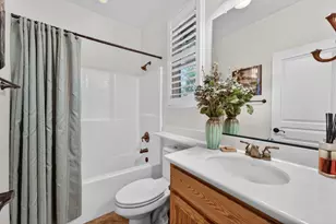 130 Soaring Hawk Ln, Sacramento, CA 95833 - Photo 27