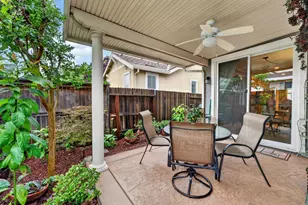 130 Soaring Hawk Ln, Sacramento, CA 95833 - Photo 9