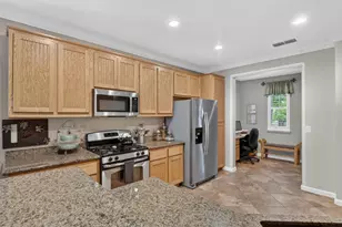 130 Soaring Hawk Ln, Sacramento, CA 95833 - Photo 23