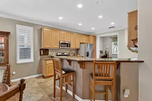130 Soaring Hawk Ln, Sacramento, CA 95833 - Photo 19
