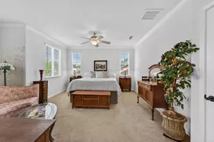 130 Soaring Hawk Ln, Sacramento, CA 95833 - Photo 41