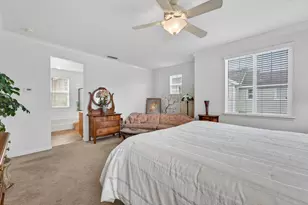 130 Soaring Hawk Ln, Sacramento, CA 95833 - Photo 39