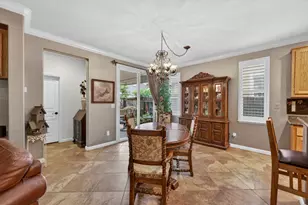 130 Soaring Hawk Ln, Sacramento, CA 95833 - Photo 17