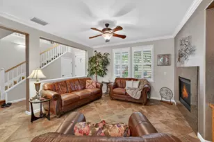 130 Soaring Hawk Ln, Sacramento, CA 95833 - Photo 13